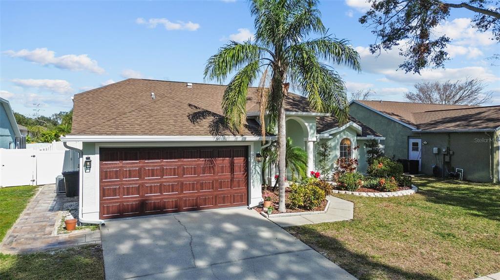 731 Brittany Park Boulevard Tarpon Springs, FL 34689 - Photo 40 of 41