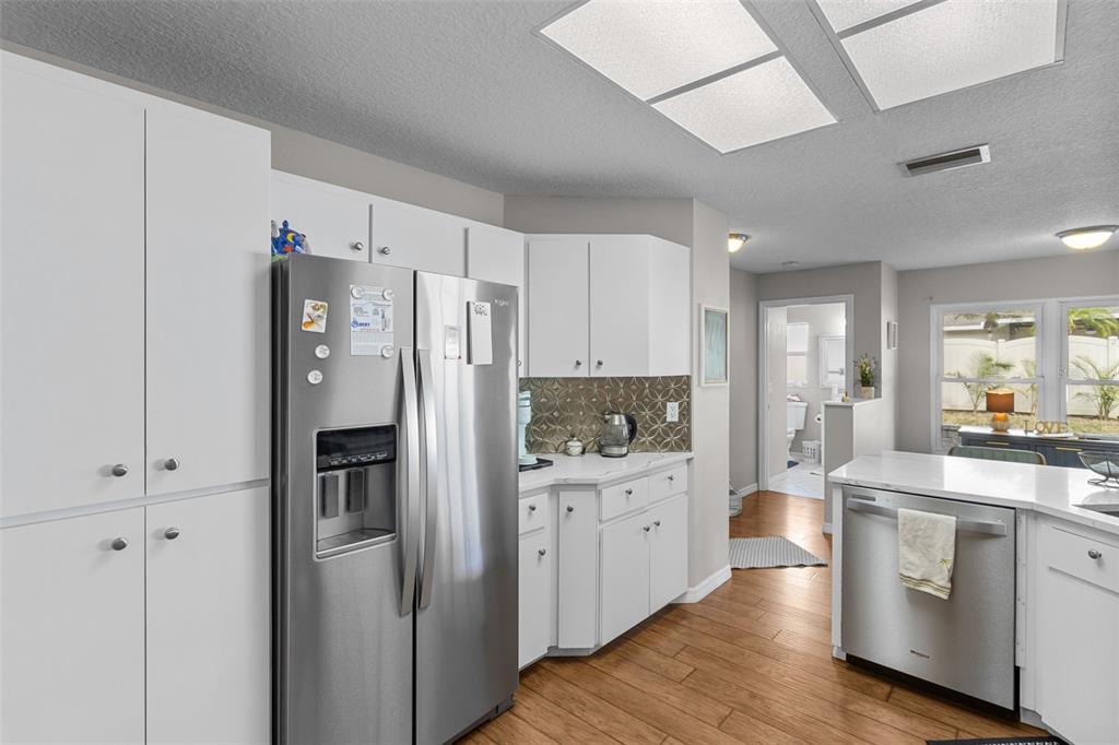 731 Brittany Park Boulevard Tarpon Springs, FL 34689 - Photo 6 of 41