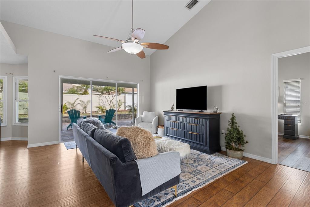 731 Brittany Park Boulevard Tarpon Springs, FL 34689 - Photo 7 of 41