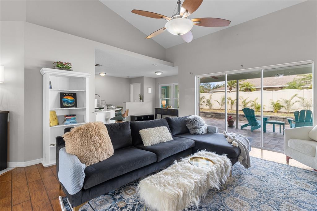 731 Brittany Park Boulevard Tarpon Springs, FL 34689 - Photo 8 of 41