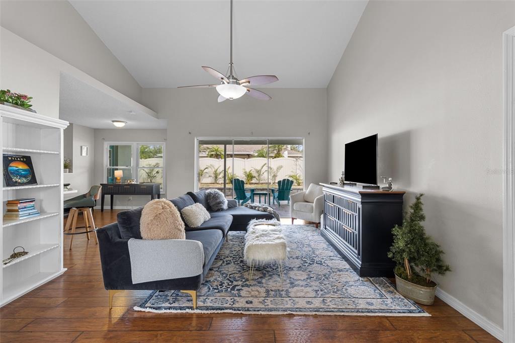 731 Brittany Park Boulevard Tarpon Springs, FL 34689 - Photo 9 of 41