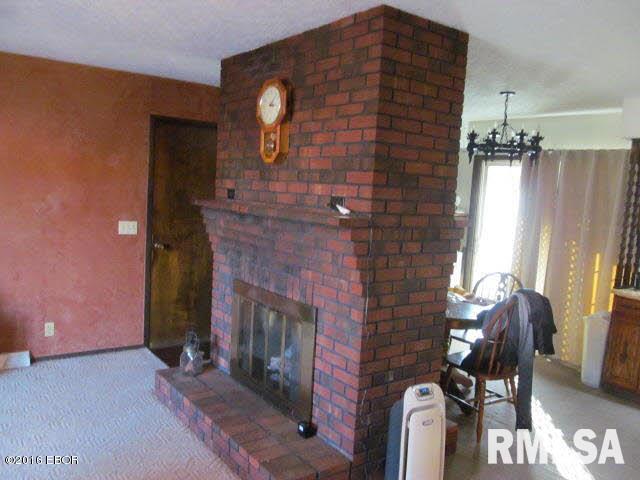 104 East 10th Street Belle Rive, IL 62810 - Photo 5 of 27