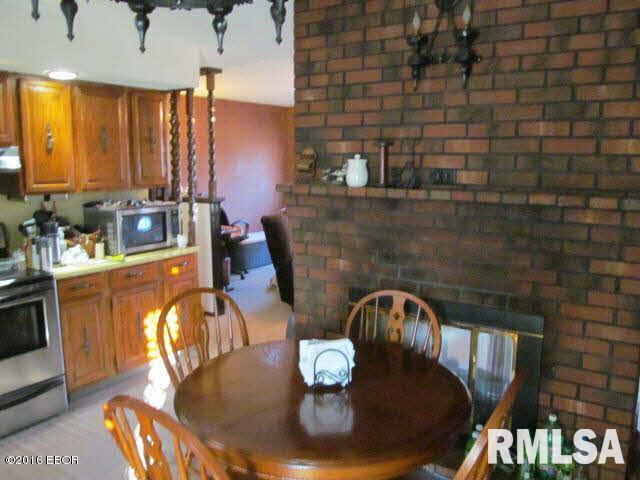 104 East 10th Street Belle Rive, IL 62810 - Photo 6 of 27