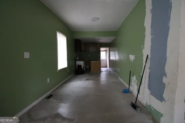 $69,900 | 769 Bowman Street, Macon, GA 31217