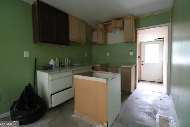 $69,900 | 769 Bowman Street, Macon, GA 31217