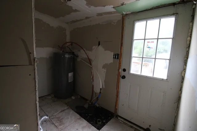 $69,900 | 769 Bowman Street, Macon, GA 31217