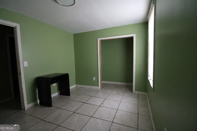 $69,900 | 769 Bowman Street, Macon, GA 31217