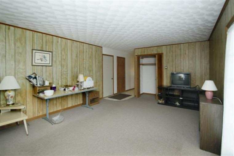 56924 Hodges Road Mendon, MI 49072 - Photo 11 of 23 Additional Photo