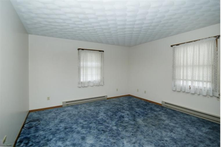 56924 Hodges Road Mendon, MI 49072 - Photo 13 of 23 Additional Photo