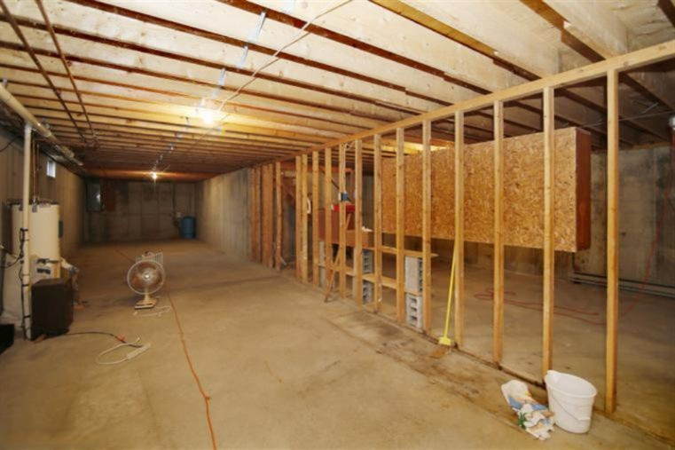 56924 Hodges Road Mendon, MI 49072 - Photo 18 of 23 Additional Photo