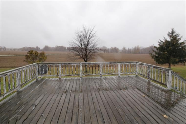 56924 Hodges Road Mendon, MI 49072 - Photo 19 of 23 Additional Photo