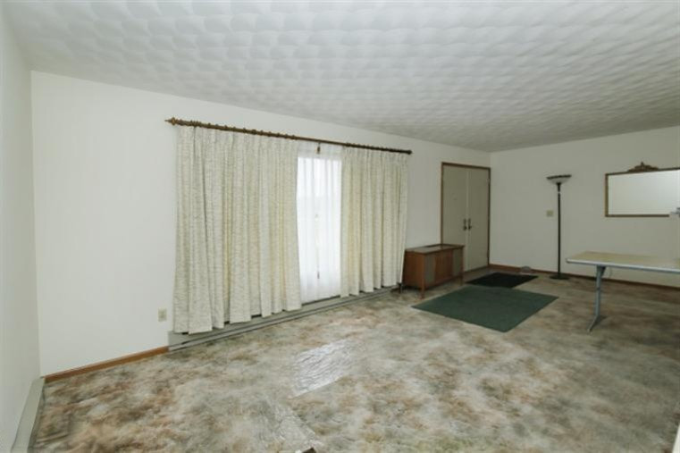 56924 Hodges Road Mendon, MI 49072 - Photo 3 of 23 Additional Photo
