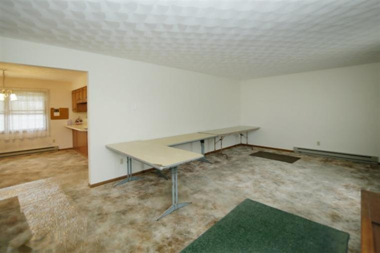 56924 Hodges Road Mendon, MI 49072 - Photo 4 of 23 Additional Photo