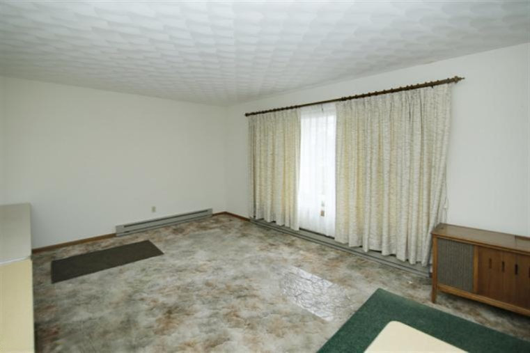 56924 Hodges Road Mendon, MI 49072 - Photo 5 of 23 Additional Photo