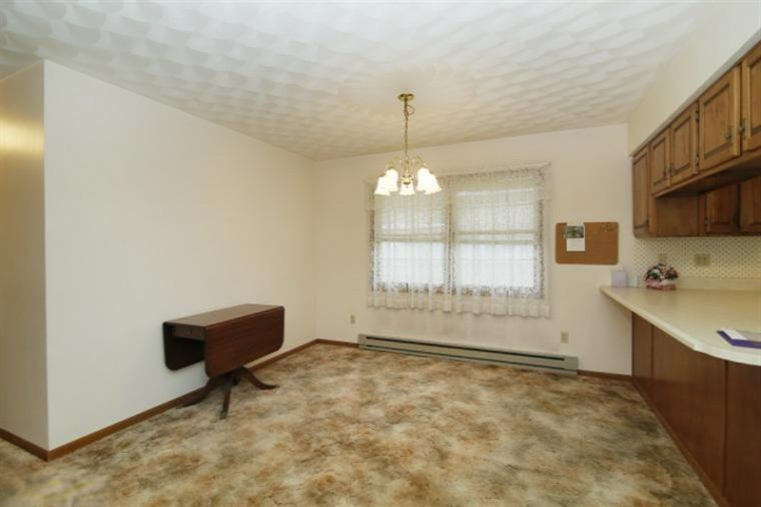 56924 Hodges Road Mendon, MI 49072 - Photo 6 of 23 Additional Photo
