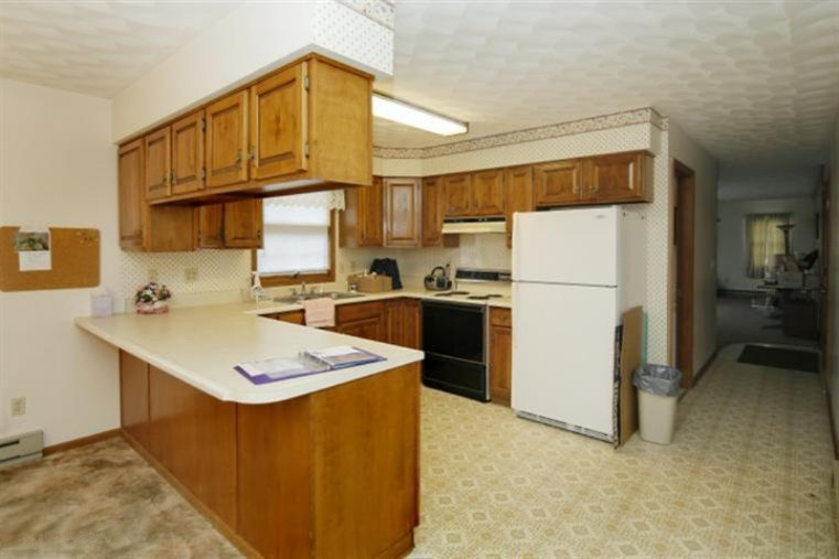56924 Hodges Road Mendon, MI 49072 - Photo 7 of 23 Additional Photo