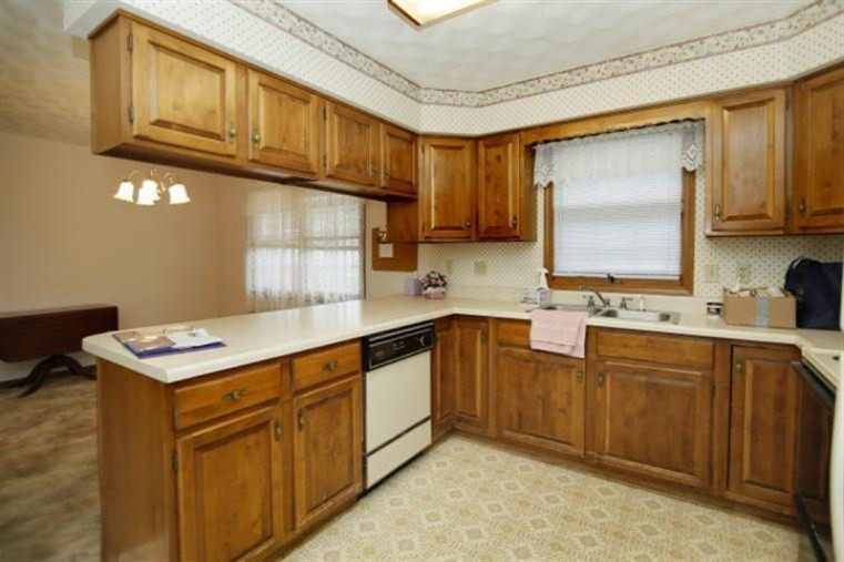 56924 Hodges Road Mendon, MI 49072 - Photo 8 of 23 Additional Photo