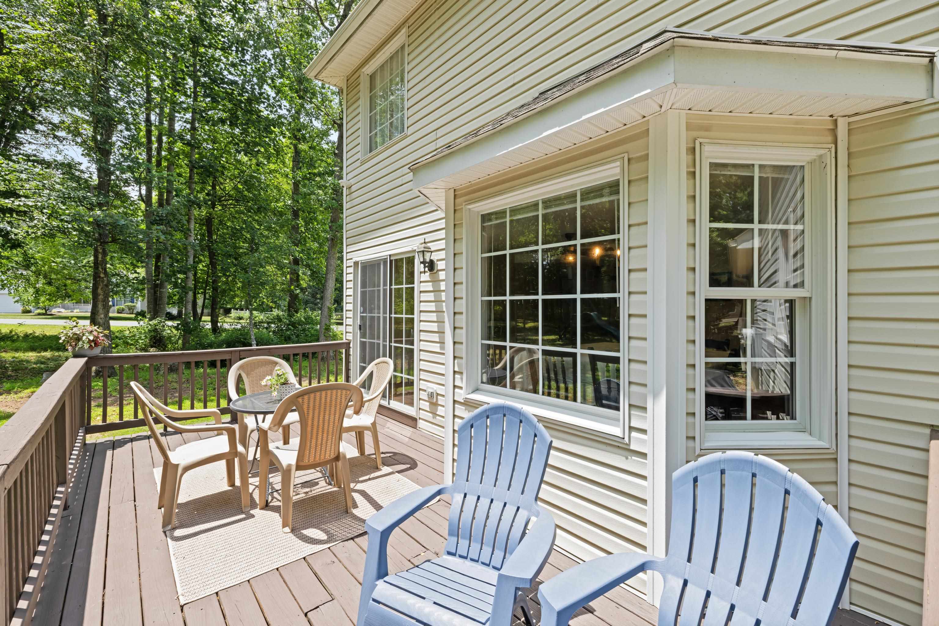 30 Rutherford Lane Stuarts Draft, VA 24477 - Photo 53 of 75