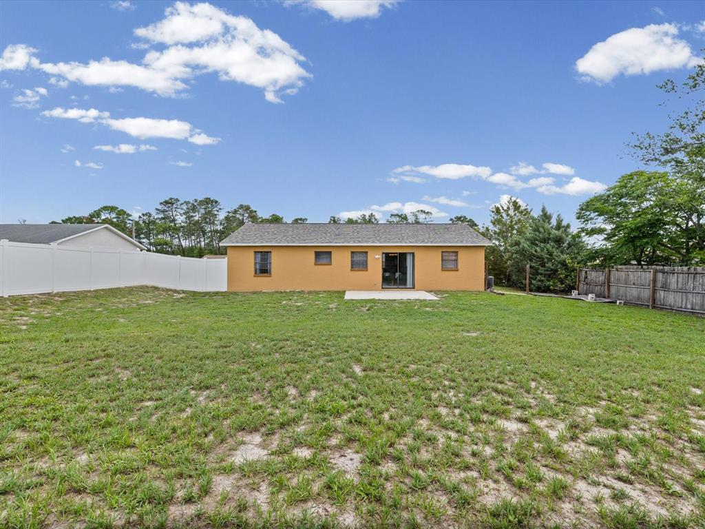 13188 Delbarton Street Spring Hill, FL 34609 - Photo 14 of 28
