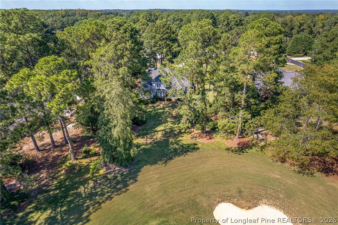 7011 Surrey Road Fayetteville, NC 28306 - Photo 47 of 50 Gallery Image 47