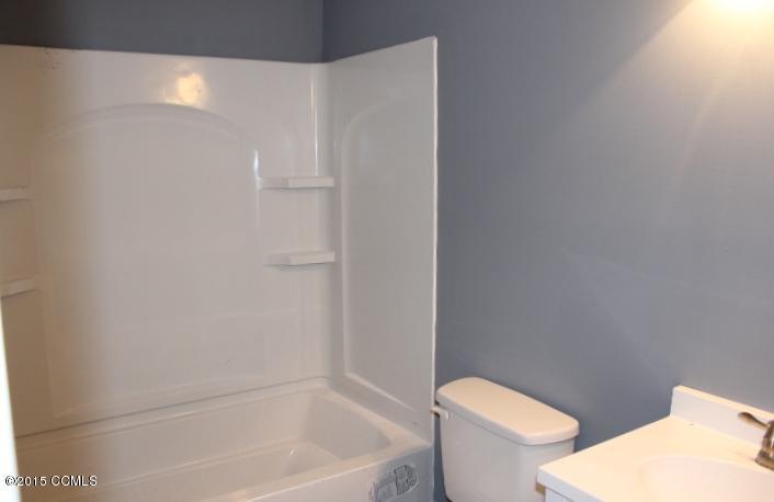 371 Great Neck Landing Road Hubert, NC 28539 - Photo 8 of 25 Bathroom 1