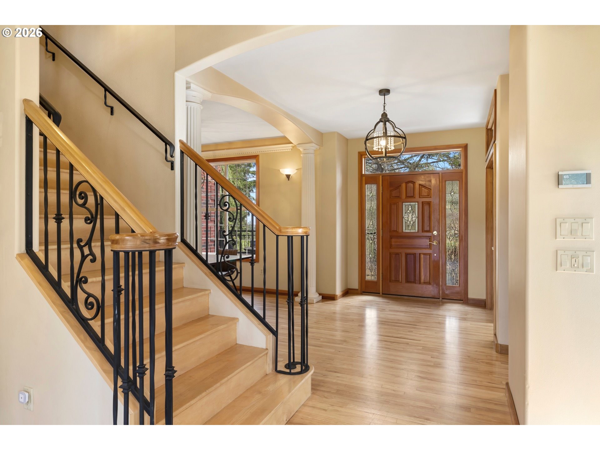 4050 Sylvester Drive Hood River, OR 97031 - Photo 17 of 48