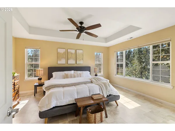 $2,350,000 | 4050 Sylvester Drive, Hood River, OR 97031