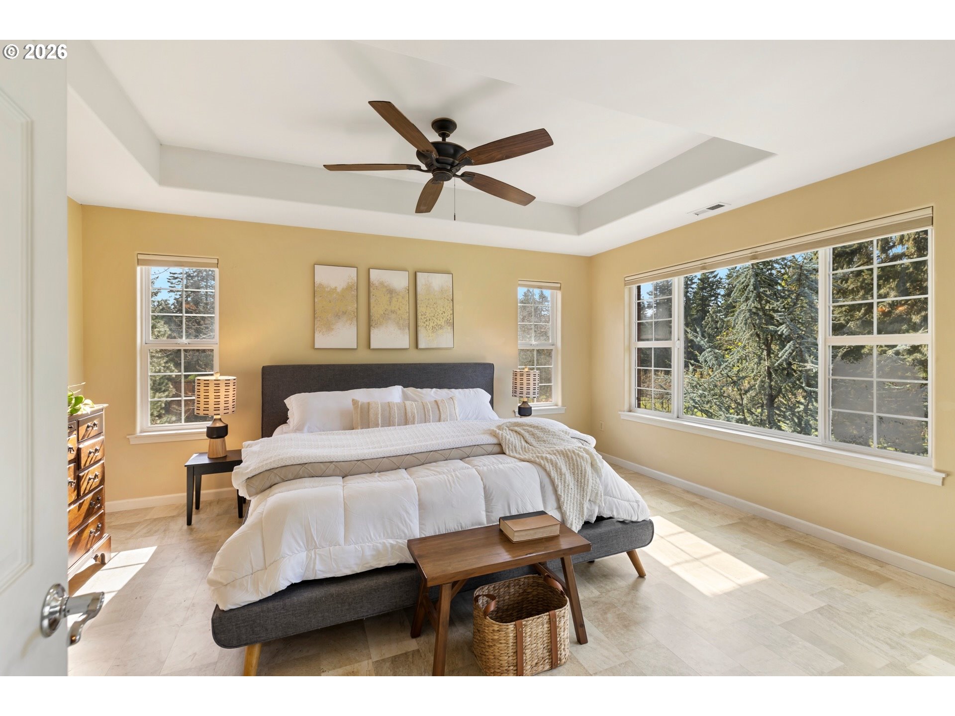 4050 Sylvester Drive Hood River, OR 97031 - Photo 22 of 48