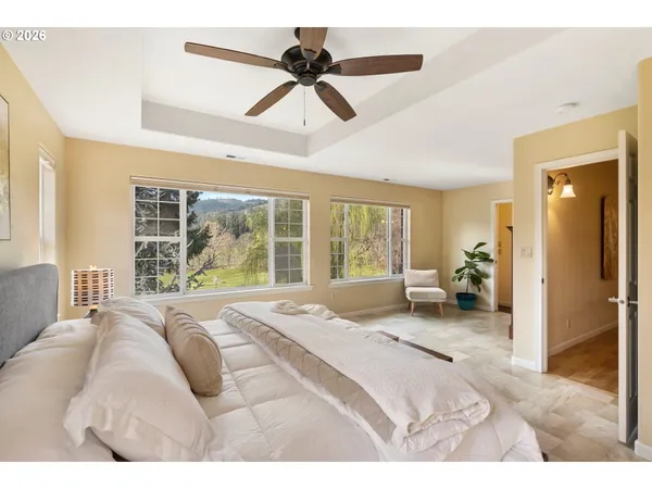 $2,350,000 | 4050 Sylvester Drive, Hood River, OR 97031