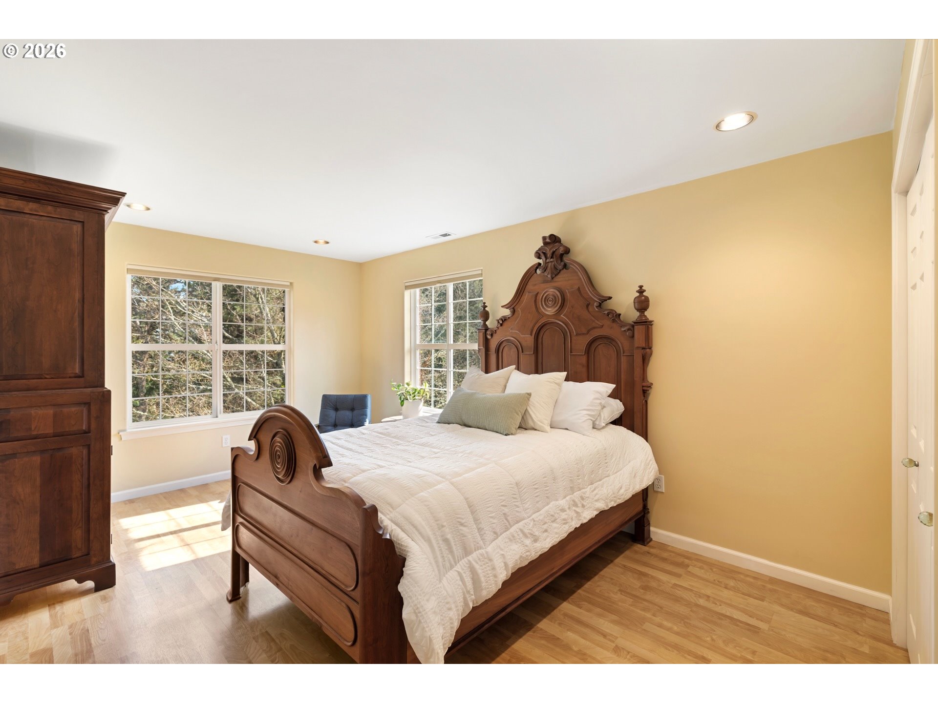 4050 Sylvester Drive Hood River, OR 97031 - Photo 28 of 48