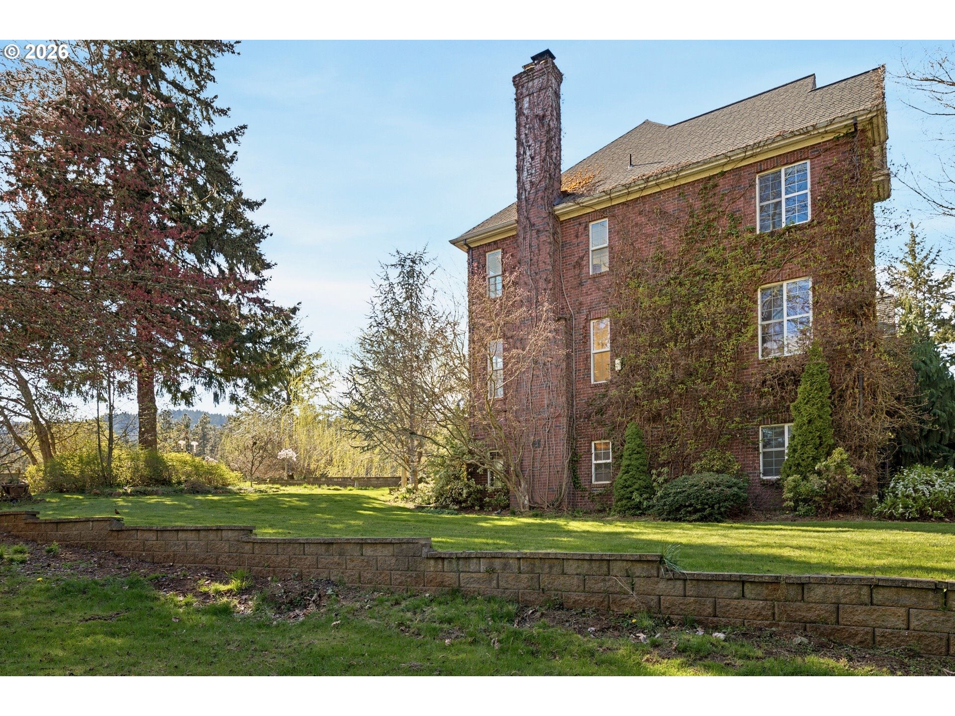 4050 Sylvester Drive Hood River, OR 97031 - Photo 42 of 48