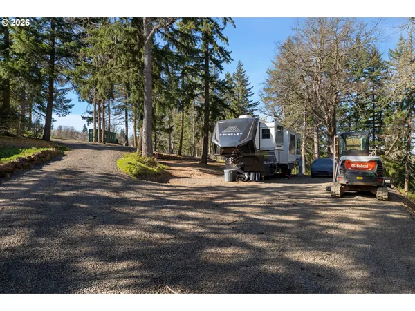 $2,350,000 | 4050 Sylvester Drive, Hood River, OR 97031