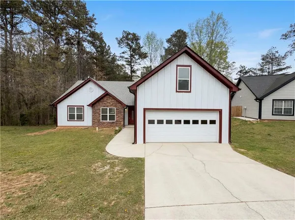 $350,000 | 254 Shadetree Lane, Lawrenceville, GA 30044