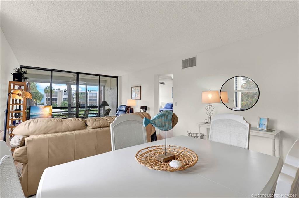 1950 Southwest Palm City Road, Unit 10201 Stuart, FL 34994 - Photo 11 of 36