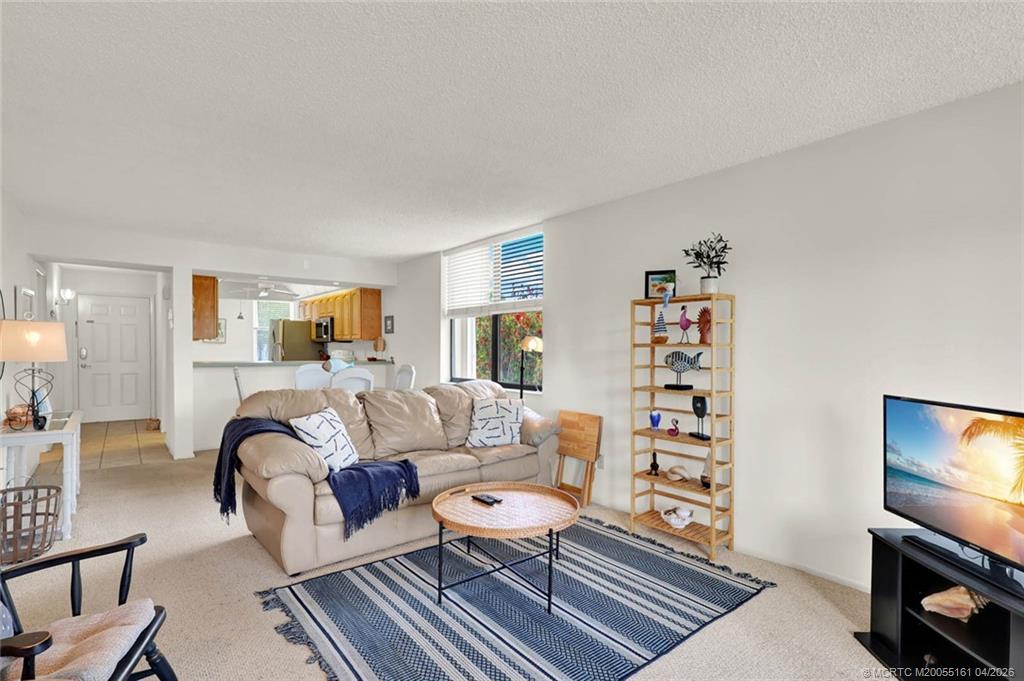 1950 Southwest Palm City Road, Unit 10201 Stuart, FL 34994 - Photo 13 of 36