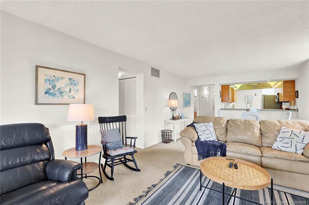 1950 Southwest Palm City Road, Unit 10201 Stuart, FL 34994 - Photo 14 of 36