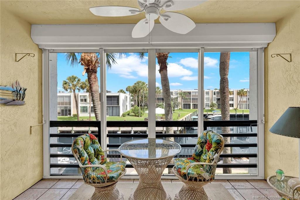 1950 Southwest Palm City Road, Unit 10201 Stuart, FL 34994 - Photo 17 of 36