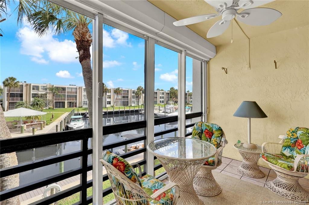 1950 Southwest Palm City Road, Unit 10201 Stuart, FL 34994 - Photo 18 of 36