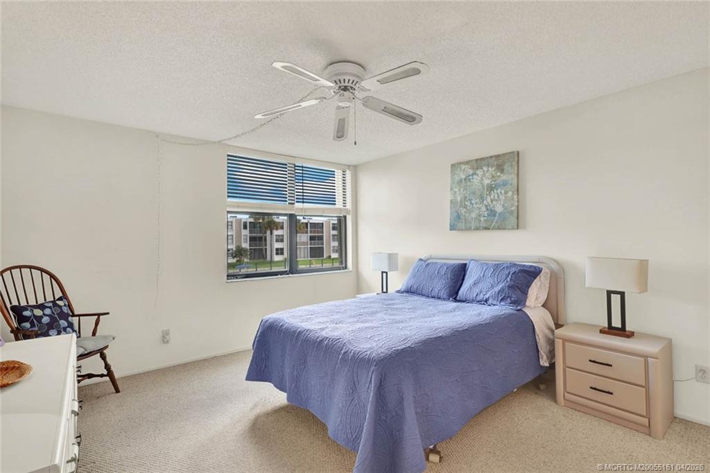 1950 Southwest Palm City Road, Unit 10201 Stuart, FL 34994 - Photo 21 of 36