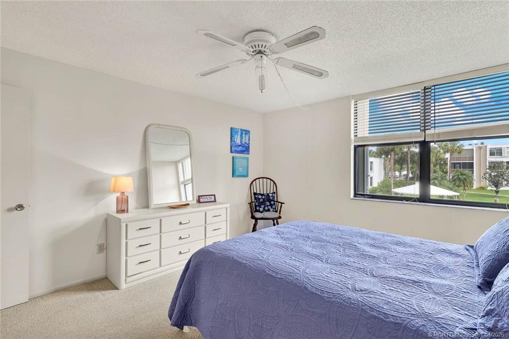 1950 Southwest Palm City Road, Unit 10201 Stuart, FL 34994 - Photo 22 of 36