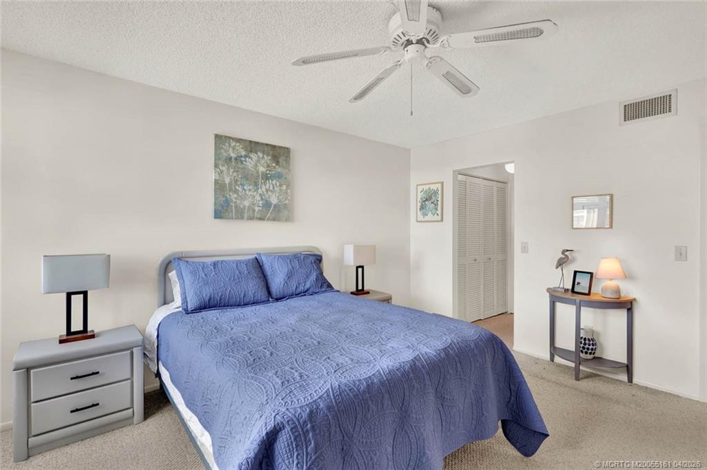 1950 Southwest Palm City Road, Unit 10201 Stuart, FL 34994 - Photo 23 of 36