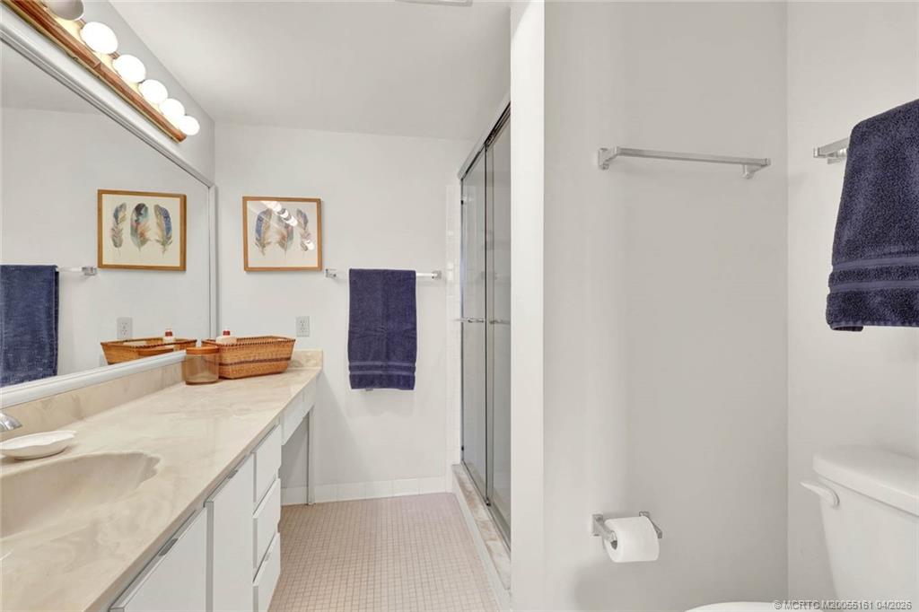 1950 Southwest Palm City Road, Unit 10201 Stuart, FL 34994 - Photo 24 of 36