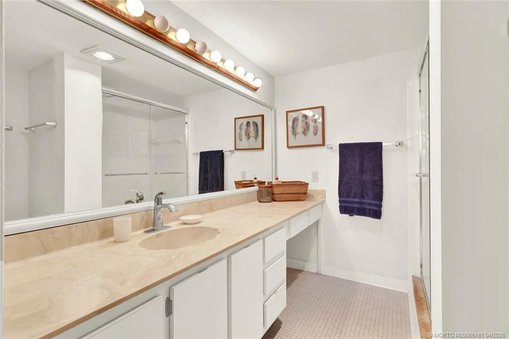 1950 Southwest Palm City Road, Unit 10201 Stuart, FL 34994 - Photo 25 of 36