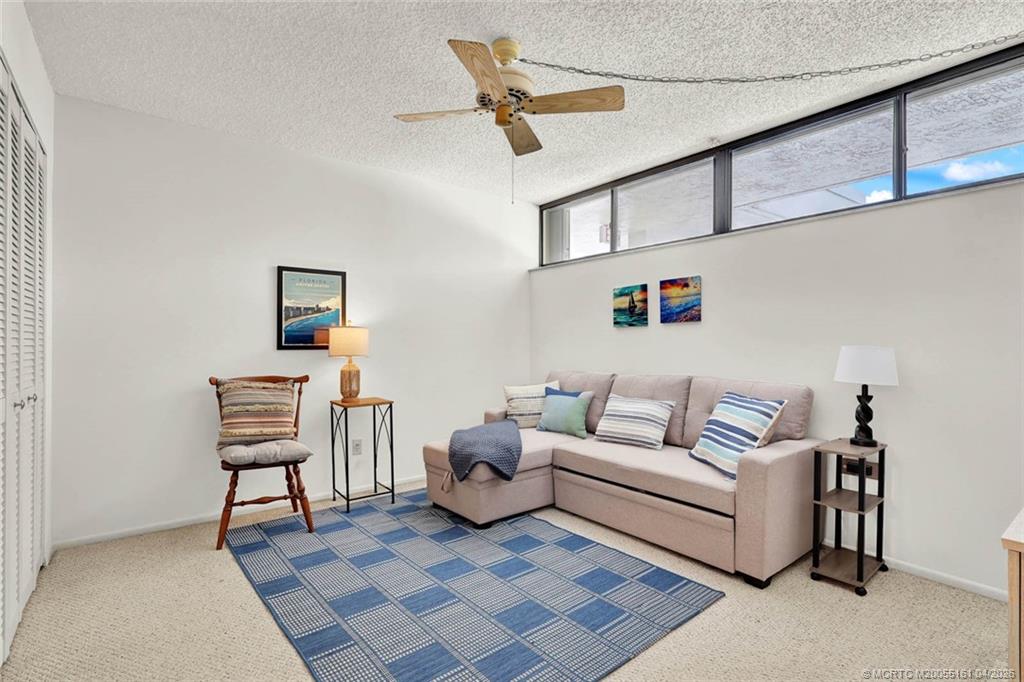1950 Southwest Palm City Road, Unit 10201 Stuart, FL 34994 - Photo 26 of 36