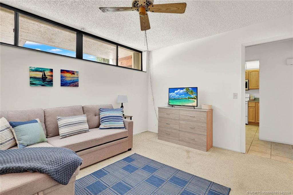 1950 Southwest Palm City Road, Unit 10201 Stuart, FL 34994 - Photo 27 of 36