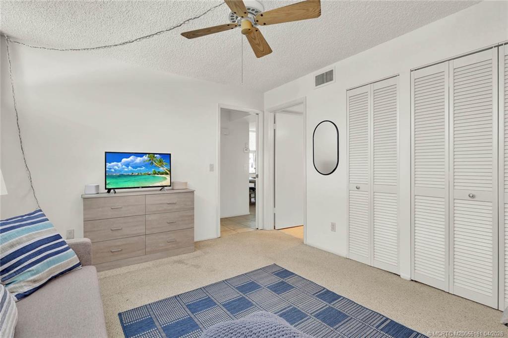 1950 Southwest Palm City Road, Unit 10201 Stuart, FL 34994 - Photo 29 of 36