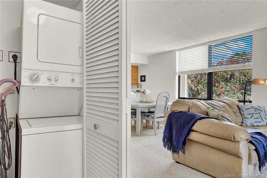 1950 Southwest Palm City Road, Unit 10201 Stuart, FL 34994 - Photo 31 of 36