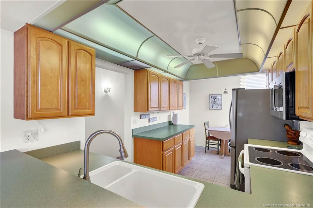 1950 Southwest Palm City Road, Unit 10201 Stuart, FL 34994 - Photo 8 of 36