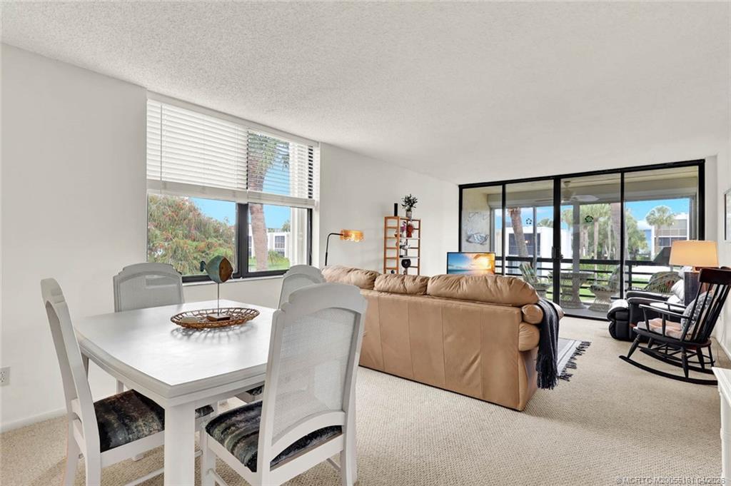 1950 Southwest Palm City Road, Unit 10201 Stuart, FL 34994 - Photo 9 of 36