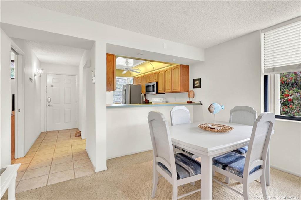 1950 Southwest Palm City Road, Unit 10201 Stuart, FL 34994 - Photo 10 of 36